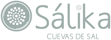 Salika
